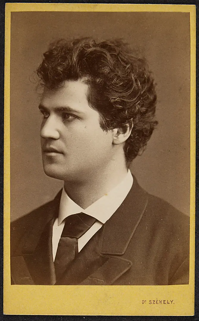 Emerich Robert