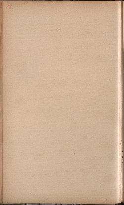 Aufzeichnung