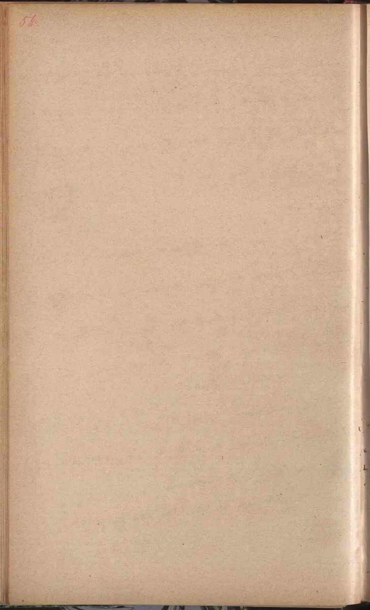Aufzeichnung