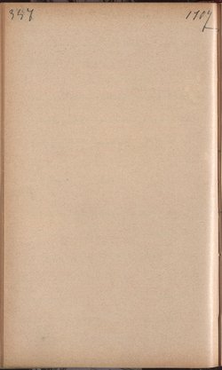Aufzeichnung