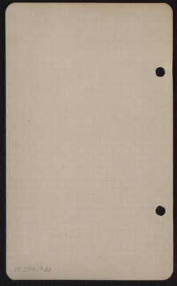 Skizzenbuch I / Österreich I