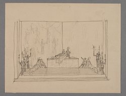 Ein Sommernachtstraum