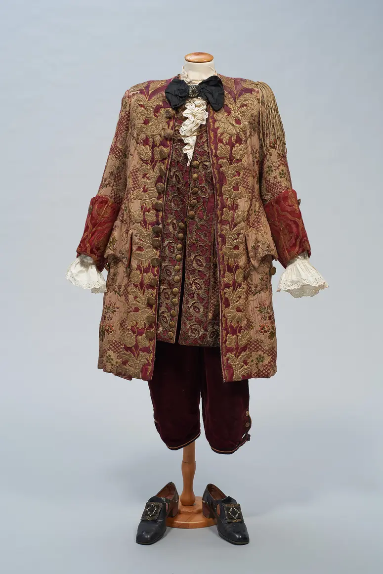 Der Rosenkavalier