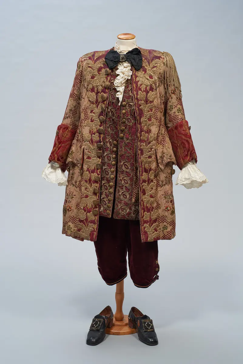 Der Rosenkavalier
