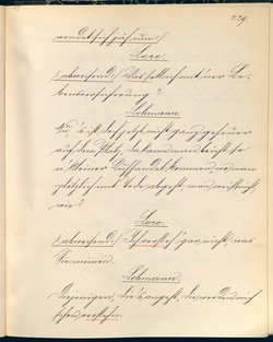 Stein unter Steinen. Schauspiel in vier Akten