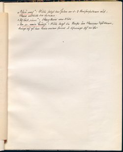 Die drei Reiherfedern