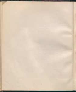 Das zweite Leben