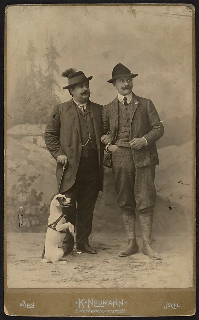 Heinrich Reinhardt