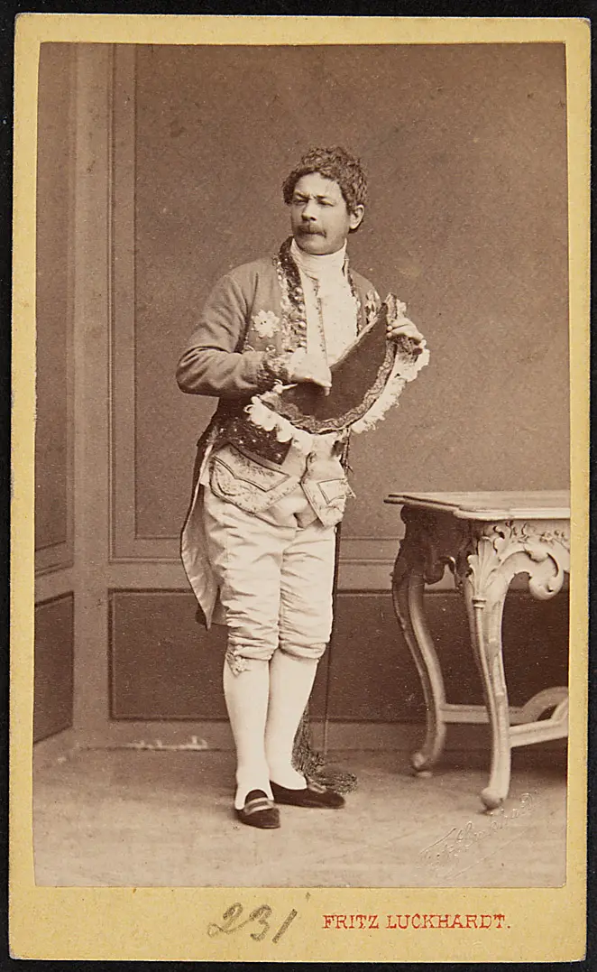 Franz Eppich