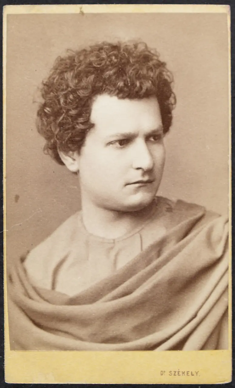 Fritz Krastel