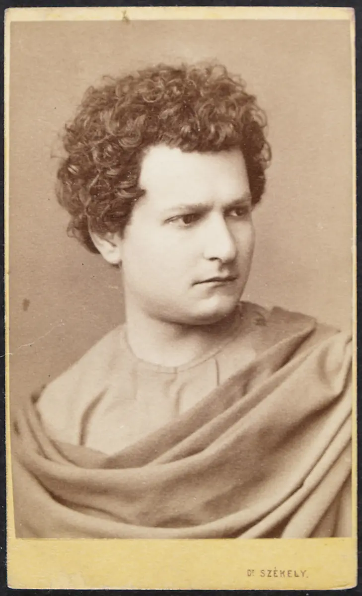 Fritz Krastel