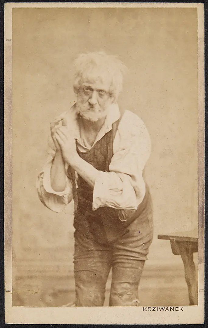 Felix Schweighofer