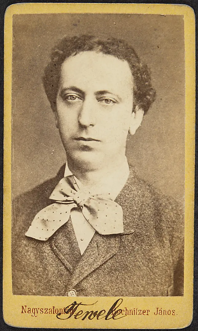 Franz Tewele