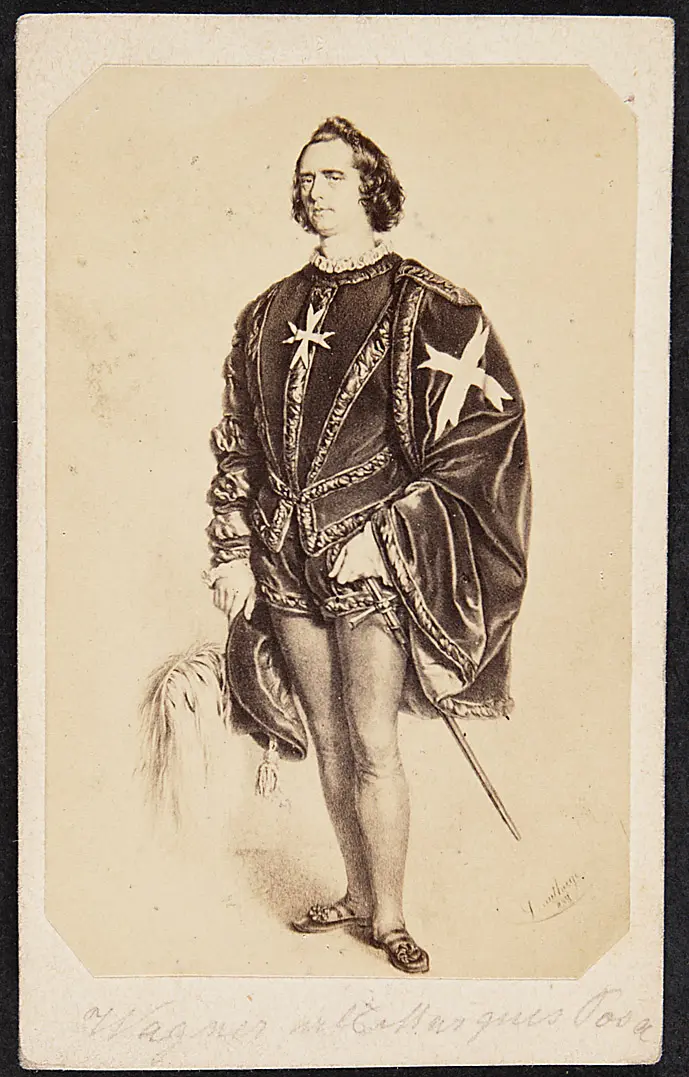 Josef Wagner