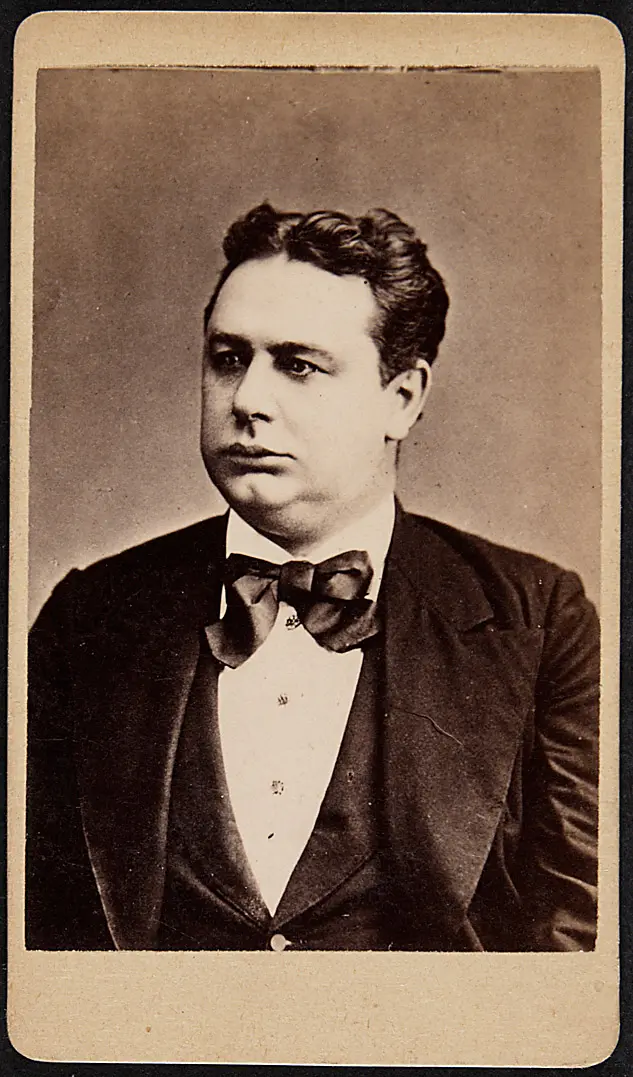 Karl von Bucovics