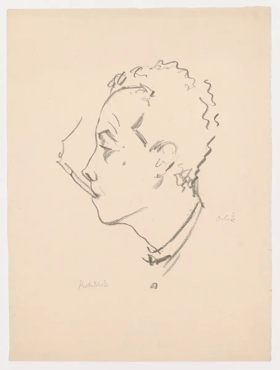 Hermann Thimig