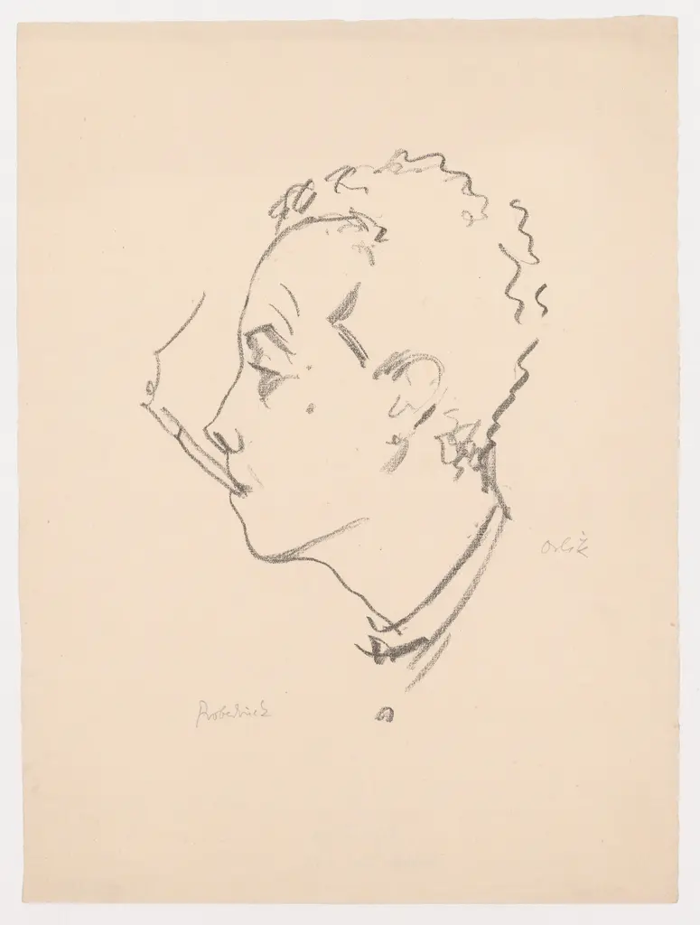 Hermann Thimig