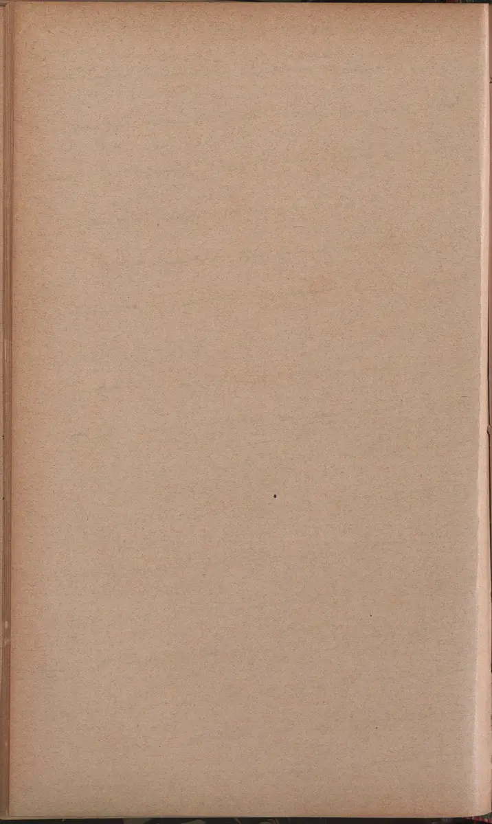 Aufzeichnung