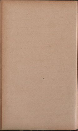 Aufzeichnung