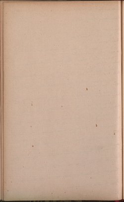 Aufzeichnung