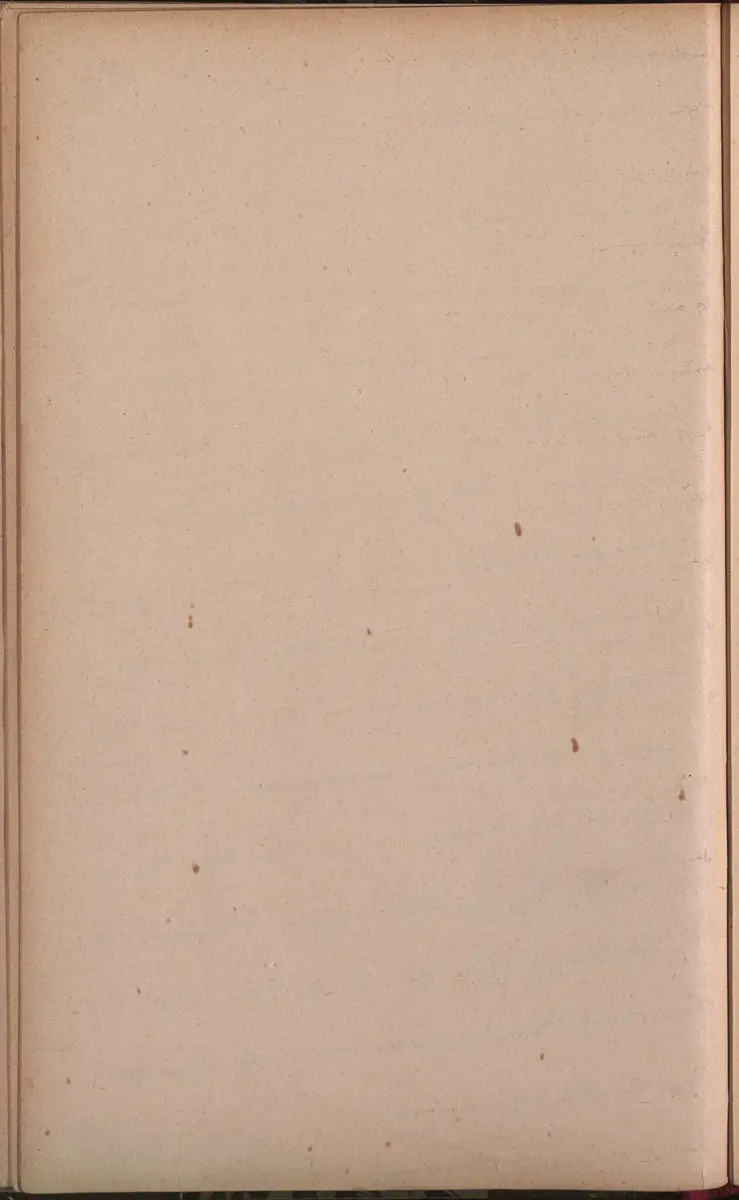 Aufzeichnung