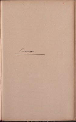 Aufzeichnung