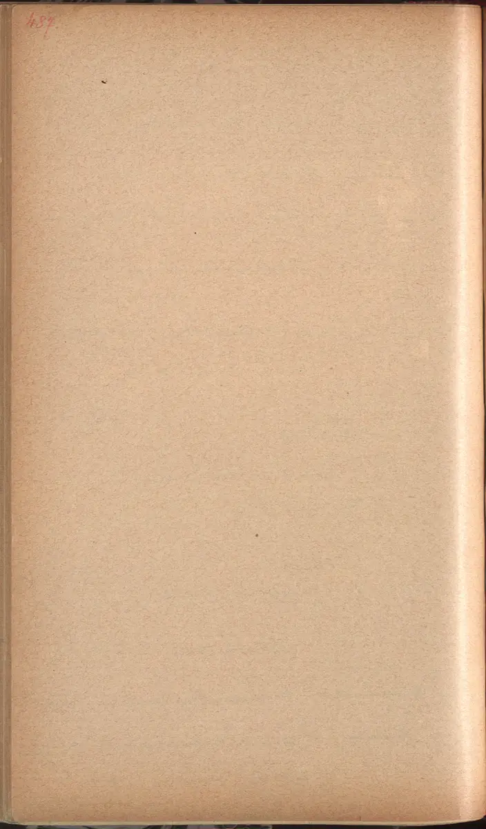 Aufzeichnung