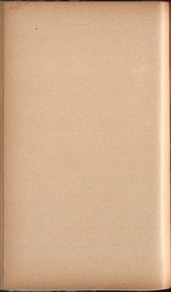 Aufzeichnung