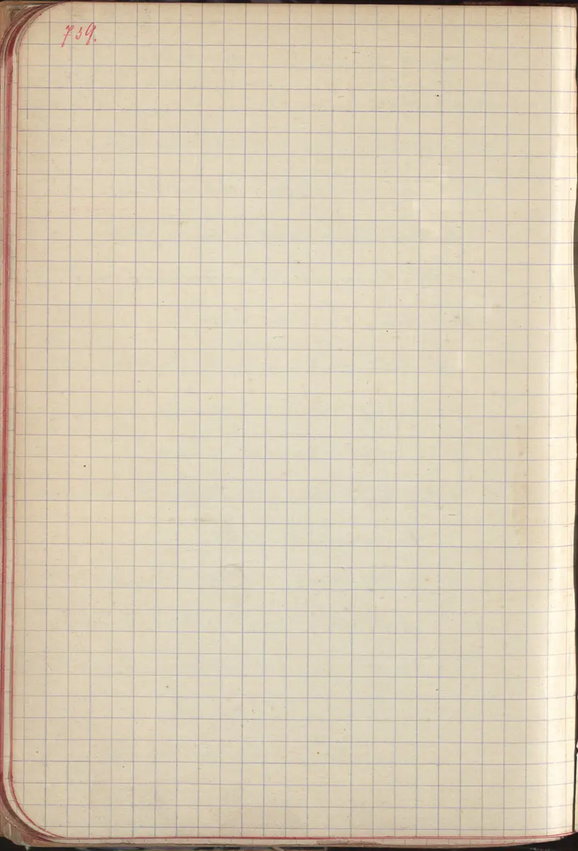Aufzeichnung