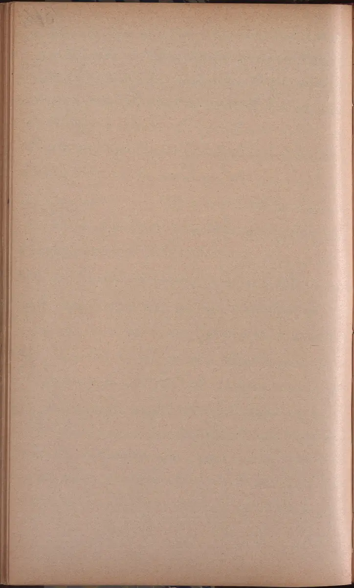 Aufzeichnung