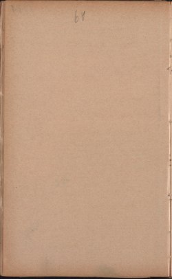 Aufzeichnung
