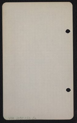 Skizzenbuch 2 / Österreich II