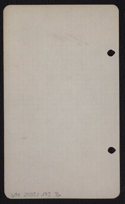 Skizzenbuch 2 / Österreich II