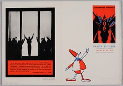 R.U.R. (Rossum's Universal Robots)