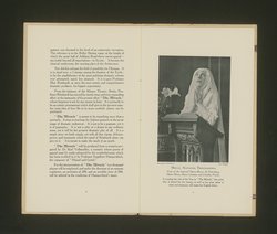 Das Mirakel (The Miracle)