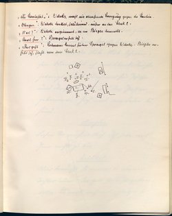 Stein unter Steinen. Schauspiel in vier Akten