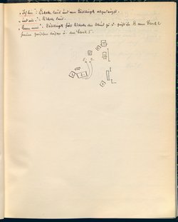 Stein unter Steinen. Schauspiel in vier Akten