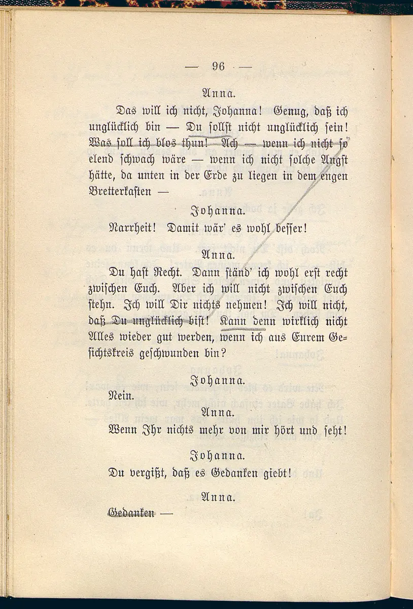 Hans