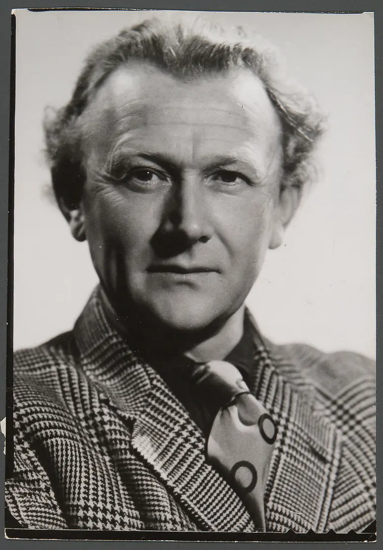 Adolph Nemeth
