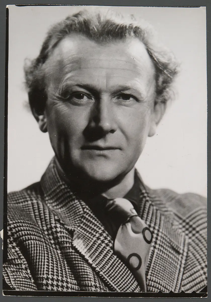 Adolph Nemeth