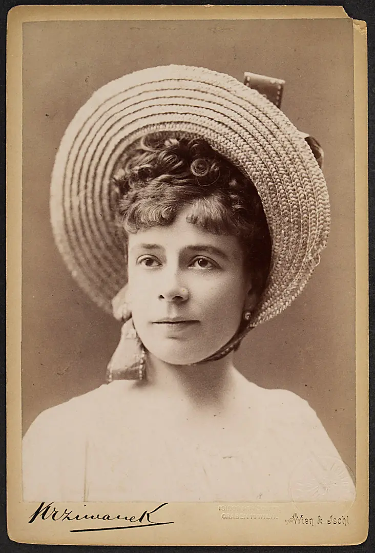 Emma Graselli