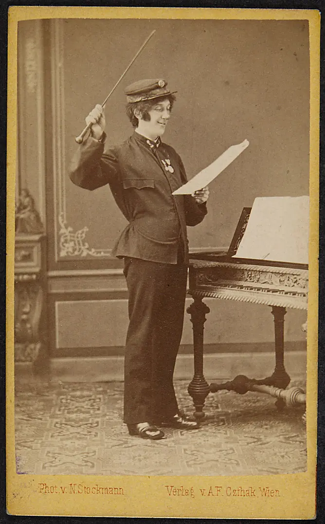 Martin Kräuser