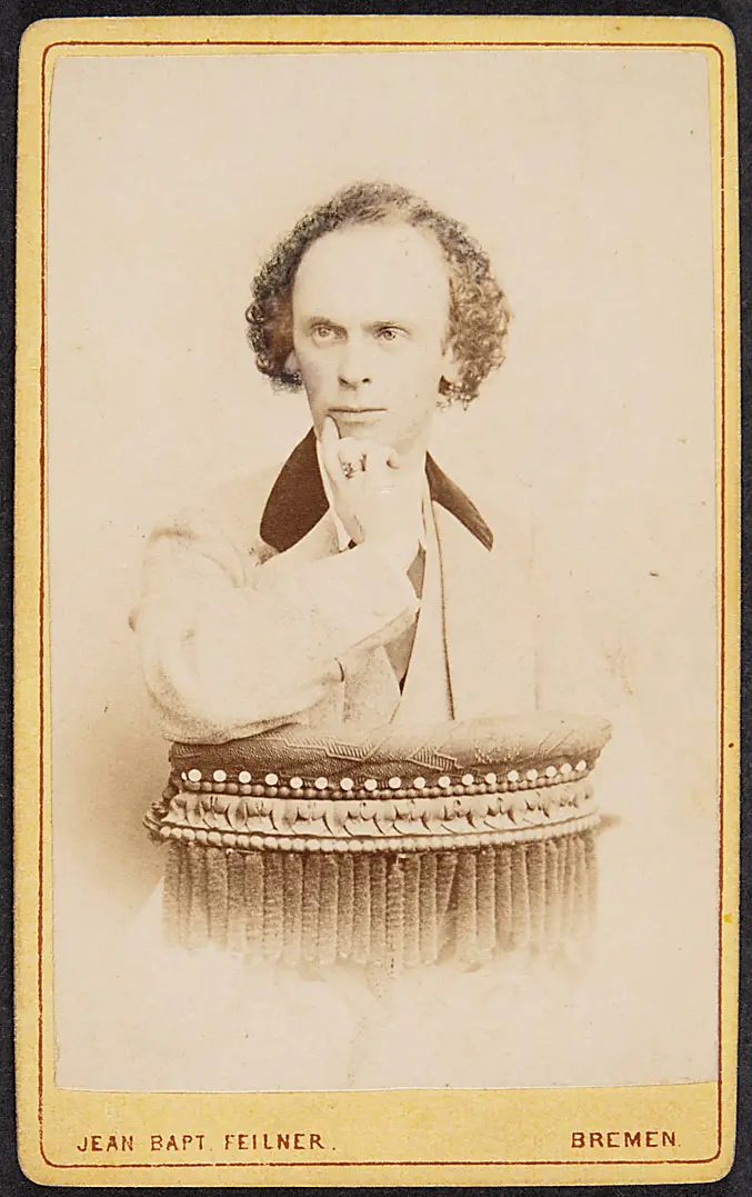 Bolseslav Platowitatz