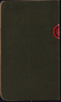 Aufzeichnung