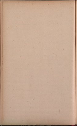 Aufzeichnung