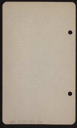 Skizzenbuch 2 / Österreich II