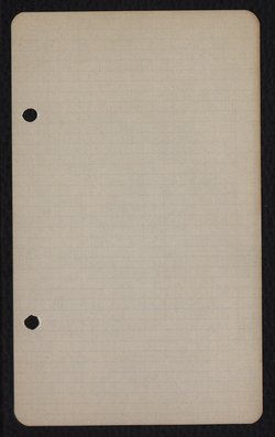 Skizzenbuch 2 / Österreich II