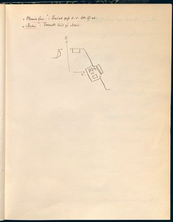 Stein unter Steinen. Schauspiel in vier Akten