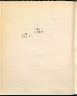 Stein unter Steinen. Schauspiel in vier Akten