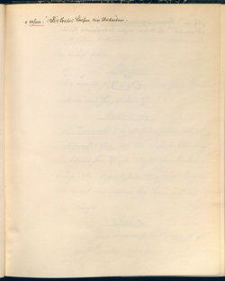 Stein unter Steinen. Schauspiel in vier Akten